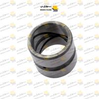 بوش سمانته BUSHINGLG606_02900-0007B36606090380LONKING