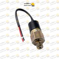 سوئیچ فشار PRESSURE SWITCH PS61-15-4MGZ-A-FLS06NT-IP-FS5.5BARR 60980003978 LONKING