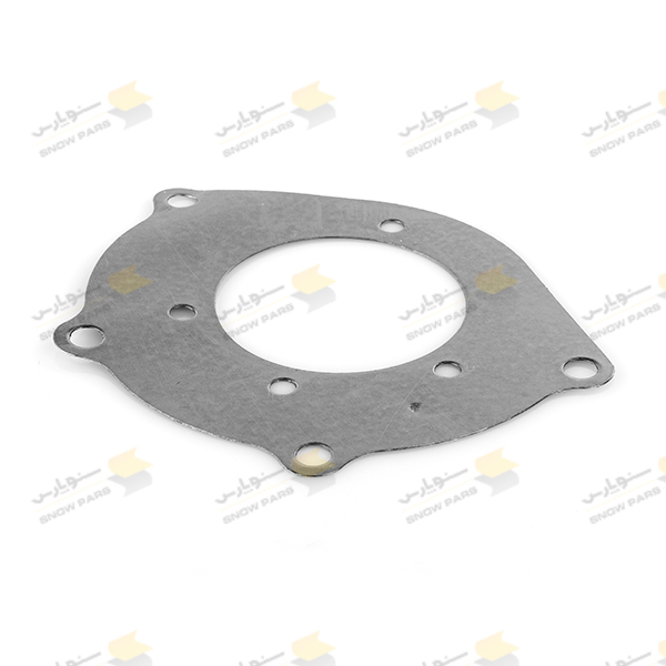 واشر پوسته پمپ اسکید لودر Gasket I/P base/60200009943/1C010-5118-0