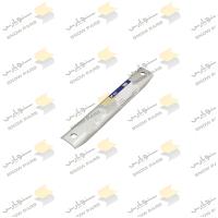 ورق بست باتری مینی بیل PRESS PLATE- BATTERY30607100052 LG6065-07B-01-08-01 LONKING