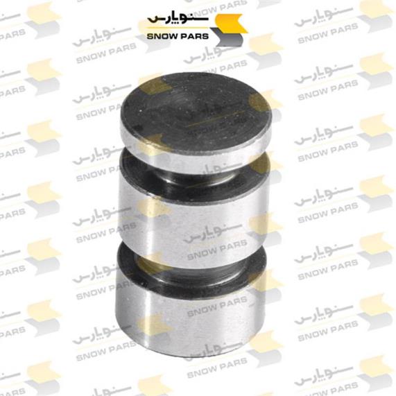 پین ترمز Brake pin 139342