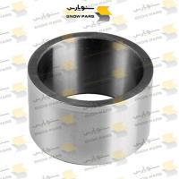 بوش اکسل جلو کررو Bushing 126611