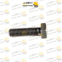 پیچ Bolt M10X35 20854