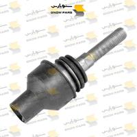 غرغری اکسل جلو کررو Spherical joint 350440