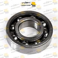 بلبرینگ Bearing 25859