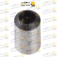 پین DOWEL PIN 4899080-5802098514 IVECO