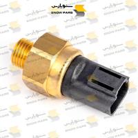 فشنگى دماى روغن گیربکس هیدرومک Switch Temperature Transmission