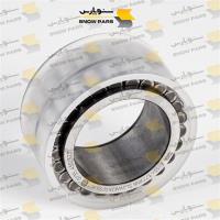 بلبرینگ دنده سیاره ای CYROLL BEARING 102B