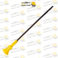 گیج روغن موتور DipStick