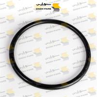 اورینگ O-RING