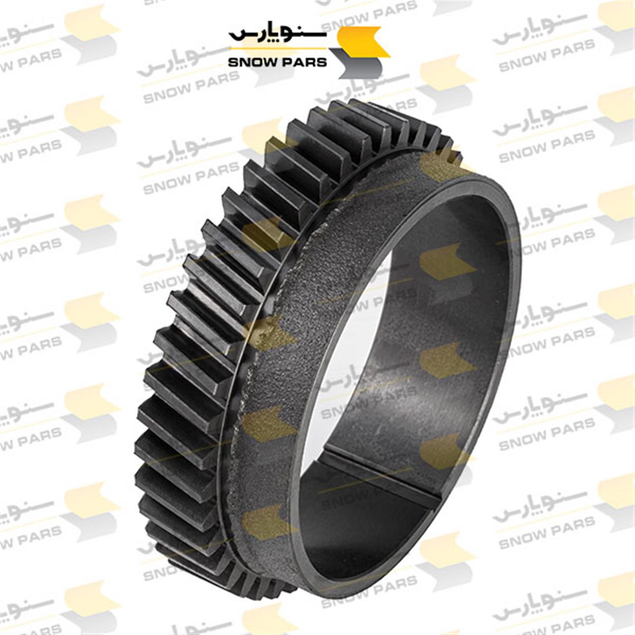 چرخ دنده GEAR CR/SHF 8-94392255-1