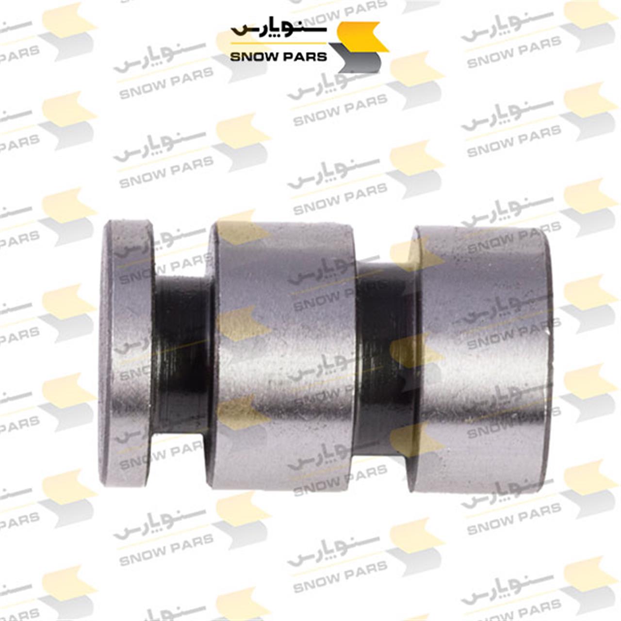 پین ترمز Brake pin 139342