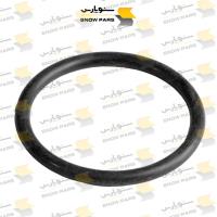 اورینگ پوسته جلویی اکسل کررو O-Ring 28131