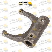 غلاف کلاچ C lutch C ontrol Fork, Erkunt 571984 or y00666 SP220C