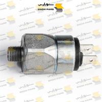 پرشر سوئیچ ترمز هیدرومک Pressure Switch