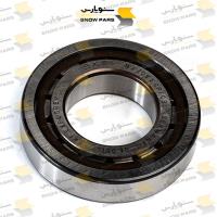 بلبرینگ Bearing 27554 Y00775