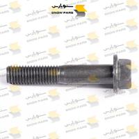 پیچ اکسل جلو کررو Bolt M14x75 126022