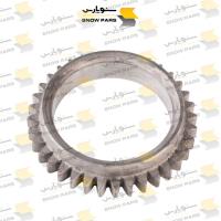 چرخ دنده میل لنگ CAMSHAFT PINION 4893386 IVECO