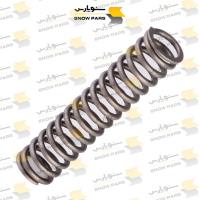 فنر سوپاپ VALVE SPRING 4895045 IVECO