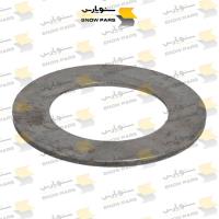 شیم Shim 2.50mm 131521