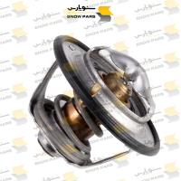 ترموستات THERMOSTAT 504384724-504270933 IVECO