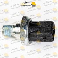 سنسور فشار روغن موتور هیدرومک Switch Pressure