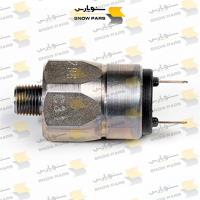 پرشر سوئیچ پدال گاز هیدرومک Pressure Switch