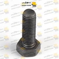 پیچ Bolt M14X40 127925