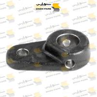 لیور ترمز سمت راست Handbrake lever RH 205813