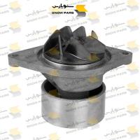 واتر پمپ WATER PUMP 504062854-19000938-19008086 IVECO