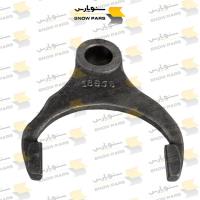 ماهک Reducer fork 116910