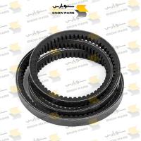 تسمه کمپرسور کولر بیل مکانیکی 200 هیدرومک V-BELT