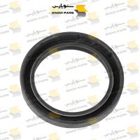 کاسه نمد روغن گیربکس کررو Oil seal 133566