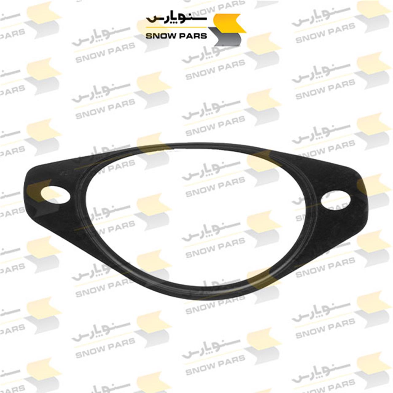 واشر FLAT ENGINE GASKET 504024783 IVECO