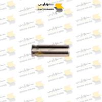 گاید سوپاپ هوا موتور 62SS VALVE STEM