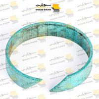 گاید جک بکهولودر هیدرومک PHENOLIC BEARING RING