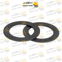 واشر 135047 washer