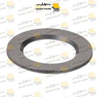 شیم Shim 2.60mm 131522