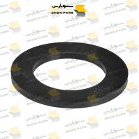 واشر آببندی قالپاق SEAL GASKET 4895296 IVECO