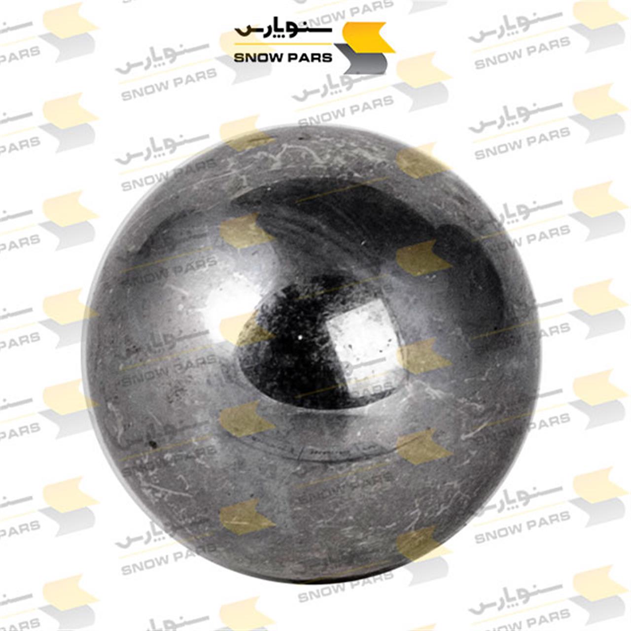 بلبرینگ Ball 40191