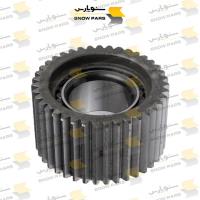 مجموعه چرخ دنده سیاره ای  4474.298.400 Planetary Gear ET