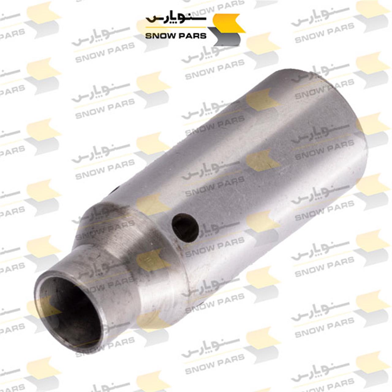 هوزینگ سوپاپ VALVE HOUSING 4896404 IVECO