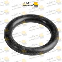 اورینگ O-ring 28534