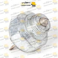 فشنگی خلاص دنده گیربکس/استارت ساچه نوک تیز SWITCH-NEUTRAL SAFETY H231 3761983M91 SP220T