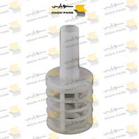 صافی OIL  WATER  SEPARATOR  ELEMENT  119802-55710    60980002056  LANKING