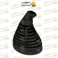 خرطومى جوى استیک شیر لودر هیدرومک GAITER