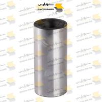 پین پیستون PISTON PIN 4892712 IVECO