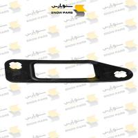 واشر آببندی کارتل روغن FLAT ENGINE GASKET 4898301 IVECO