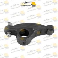 مجموعه اسبک ROCKER ARM ASSY 4895196 IVECO