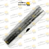 پین لولای قفل کن بوم بالابر آبکاری شده SPKP1L-09V1